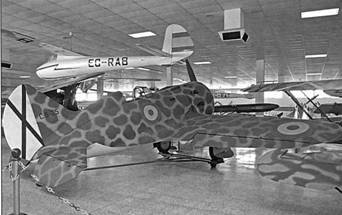 Авиация и космонавтика 2013 06 - pic_66.jpg