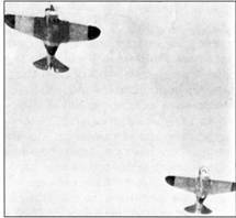 Авиация и космонавтика 2013 06 - pic_68.jpg