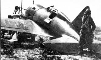 Авиация и космонавтика 2013 06 - pic_69.jpg