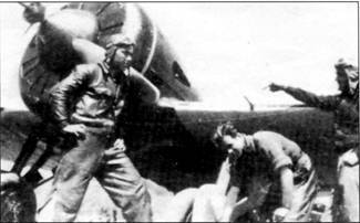 Авиация и космонавтика 2013 06 - pic_70.jpg