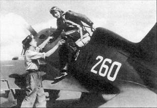 Авиация и космонавтика 2013 06 - pic_71.jpg