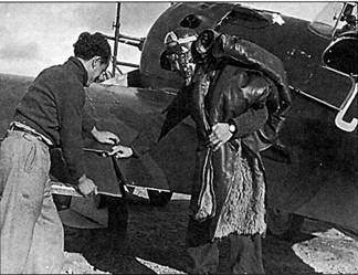 Авиация и космонавтика 2013 06 - pic_73.jpg