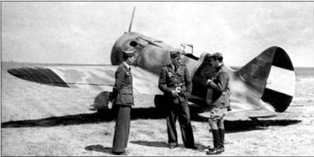 Авиация и космонавтика 2013 06 - pic_74.jpg