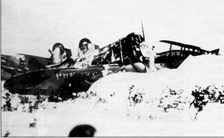 Авиация и космонавтика 2013 06 - pic_75.jpg