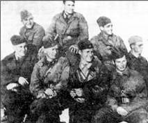 Авиация и космонавтика 2013 06 - pic_76.jpg