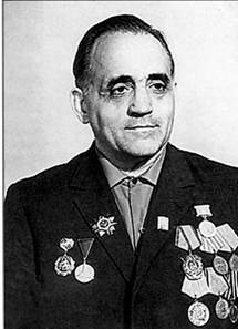 Авиация и космонавтика 2013 06 - pic_77.jpg