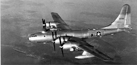 Авиация и космонавтика 2013 06 - pic_78.jpg