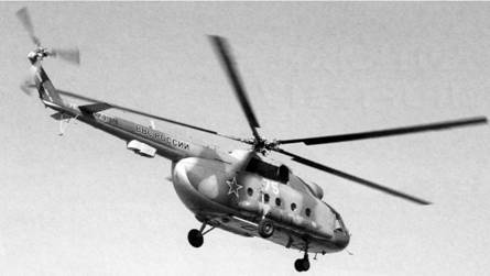 Авиация и космонавтика 2013 06 - pic_8.jpg