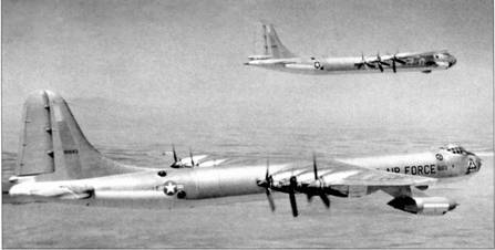 Авиация и космонавтика 2013 06 - pic_83.jpg