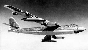 Авиация и космонавтика 2013 06 - pic_84.jpg