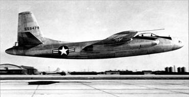 Авиация и космонавтика 2013 06 - pic_87.jpg