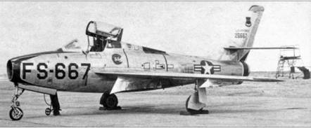 Авиация и космонавтика 2013 06 - pic_88.jpg