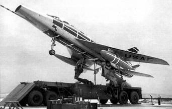 Авиация и космонавтика 2013 06 - pic_90.jpg