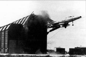 Авиация и космонавтика 2013 06 - pic_91.jpg