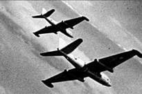 Авиация и космонавтика 2013 06 - pic_92.jpg