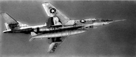 Авиация и космонавтика 2013 06 - pic_94.jpg