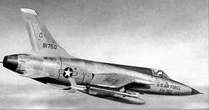 Авиация и космонавтика 2013 06 - pic_95.jpg