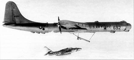 Авиация и космонавтика 2013 06 - pic_96.jpg