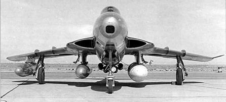 Авиация и космонавтика 2013 06 - pic_98.jpg