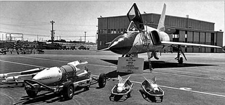 Авиация и космонавтика 2013 06 - pic_99.jpg