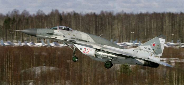 Авиация и космонавтика 2013 06 - pic_113.jpg