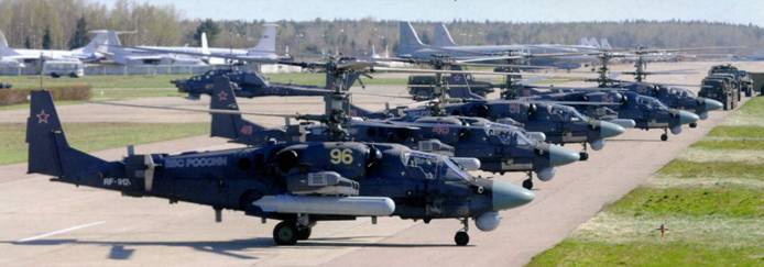 Авиация и космонавтика 2013 06 - pic_121.jpg