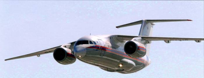 Авиация и космонавтика 2013 06 - pic_122.jpg