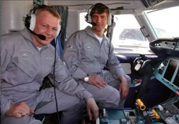 Авиация и космонавтика 2013 06 - pic_123.jpg