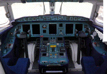 Авиация и космонавтика 2013 06 - pic_124.png