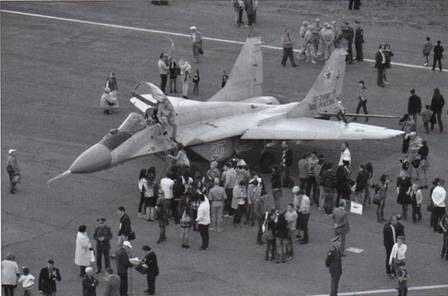 Авиация и космонавтика 2013 07 - pic_10.jpg