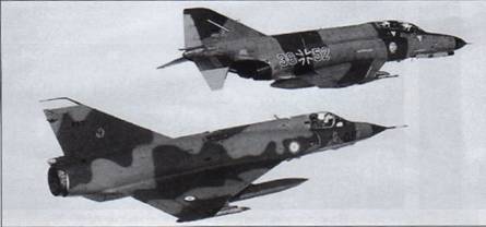 Авиация и космонавтика 2013 07 - pic_100.jpg