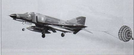 Авиация и космонавтика 2013 07 - pic_101.jpg