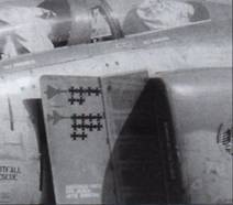 Авиация и космонавтика 2013 07 - pic_102.jpg