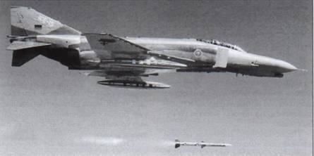 Авиация и космонавтика 2013 07 - pic_106.jpg