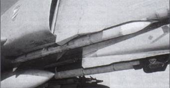 Авиация и космонавтика 2013 07 - pic_107.jpg