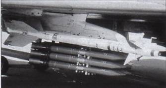 Авиация и космонавтика 2013 07 - pic_108.jpg