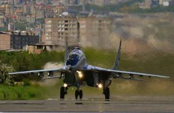 Авиация и космонавтика 2013 07 - pic_12.jpg