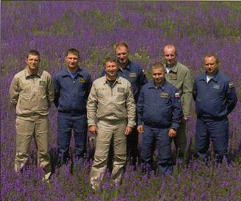 Авиация и космонавтика 2013 07 - pic_13.jpg