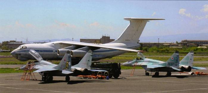 Авиация и космонавтика 2013 07 - pic_14.jpg