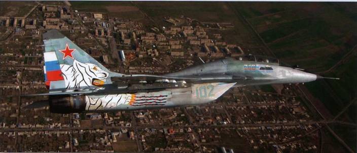 Авиация и космонавтика 2013 07 - pic_15.jpg