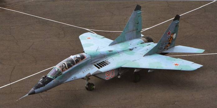 Авиация и космонавтика 2013 07 - pic_16.jpg