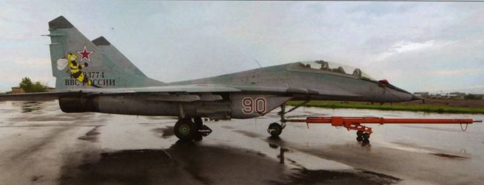 Авиация и космонавтика 2013 07 - pic_17.jpg