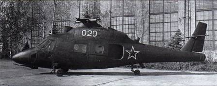 Авиация и космонавтика 2013 07 - pic_31.jpg