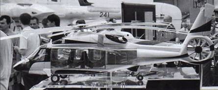 Авиация и космонавтика 2013 07 - pic_33.jpg