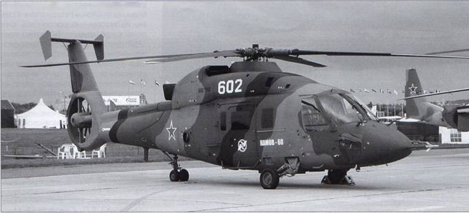 Авиация и космонавтика 2013 07 - pic_34.jpg