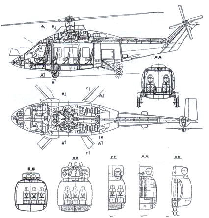 Авиация и космонавтика 2013 07 - pic_36.jpg