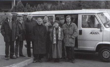 Авиация и космонавтика 2013 07 - pic_37.jpg