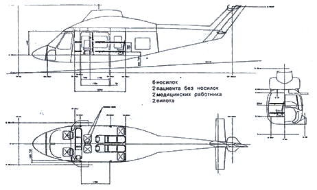 Авиация и космонавтика 2013 07 - pic_38.jpg