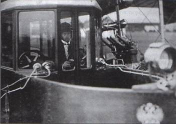 Авиация и космонавтика 2013 07 - pic_42.jpg