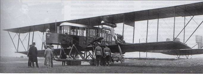 Авиация и космонавтика 2013 07 - pic_43.jpg